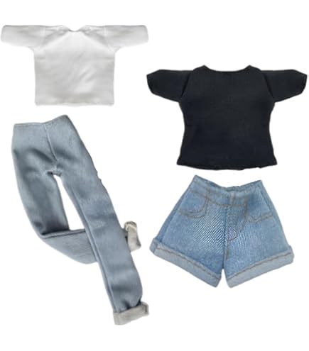 (未使用･未開封品)ピュアニーモ用ウェア ローファーII ダークブラウン (ドール用) 未使用・未開封品)ピュアニーモ用ウェア ローファーII ダーク